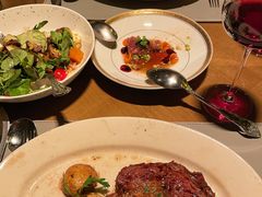 -家兴精品酒店-1959西餐厅