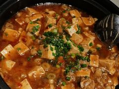 -蛙兔鸡自贡风味·特色江湖菜(广都店)