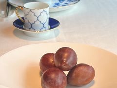 -炳胜私厨(中达旗舰店)