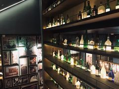 -山葵家·创意料理(临平银泰城店)