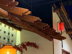 -真定郝家排骨(正定县总店)