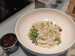 -小大董·烤鸭(观景餐厅·南京西路店)