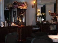 -夏朵花园(复兴西路店)