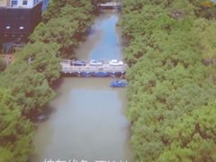-温州博物馆