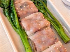 牛肉肠粉-醉辉皇原味海鲜江南菜(成都大魔方店)