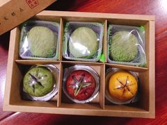 -南宋胡记(杭州河坊街店)