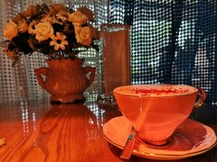 -杂咖zacup(领展中心城店)