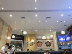 -文叔·湖北名小吃·小龙虾(华强北店)