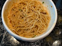 -富邦大酒店-愉月轩中餐厅