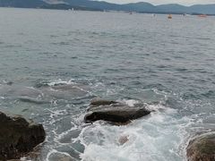 -三亚蜈支洲岛旅游区