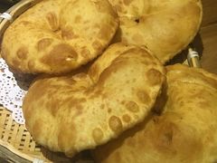 -東舍食唐精品陕菜馆
