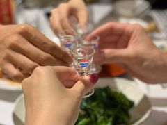 -强记海鲜·大排档(蛇口新街店)