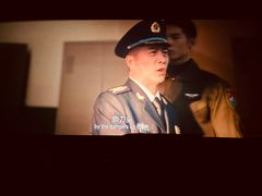 -嘉华国际影城(学清路店)