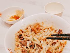 -拼二潮汕牛肉粿条(花城汇店)