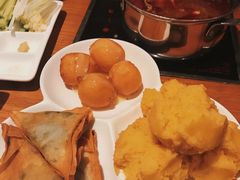 -德香苑脆皮烤鸭·经典(爱融荟城店)