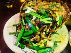 -杨记隆府(白象街店)