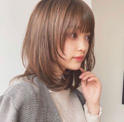 -悦SALON