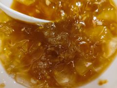 -黄氏沥泉·冰粉(玉林店)