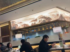 -径山十八道·风味民间菜(杭州总店)
