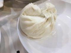 -粥旺庄(芳村店)