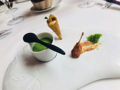 -Epicure