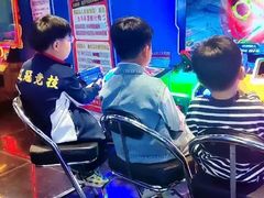 -万达广场(沈阳铁西店)