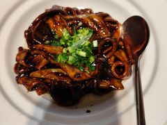 -席家花园(巨鹿花园店)