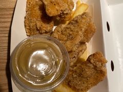 -艾薯夫妇Aysh(红山店)