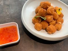 -大树餐厅(红旗街万达店)