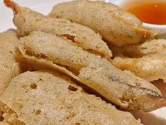-阿毛饭店首店·宁波老字号(文化广场店)