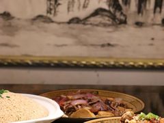 -庭院小酌(瑞莲街店)