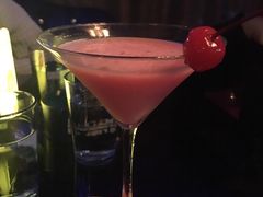 -Masa玛莎酒吧(江南西店)