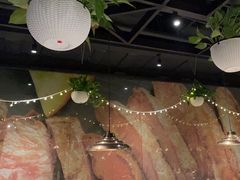 -西堤牛排(杭州金沙天街龙湖店)