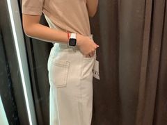 -ZARA HOME(天环广场店)