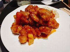-天府豆花庄(金四季店)