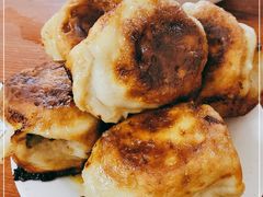 -宝瑞门钉肉饼店