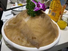 -古乐牛香·鲜牛肉牛杂火锅(新区店)