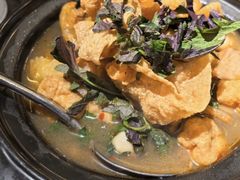-桂小厨广西菜(万象城店)
