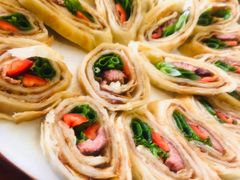 -明海妈妈菜(大连外国语学院店)