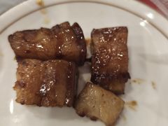 -海燕酒店(惠济路店)