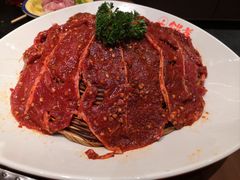 -锅首鲜品火锅(鸳鸯店)