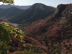 -石门坊