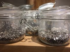 -如果·追梦手工皮具DIY教学店(田子坊店)
