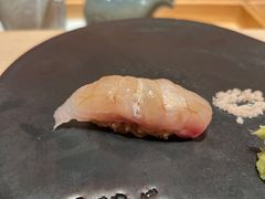 -橼舍鮨青木