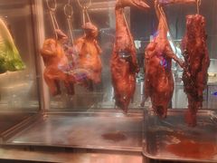 -萧邦音乐会所KTV·蒸汽活海鲜自助(福田店)
