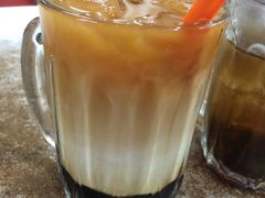 -丽丰茶冰室
