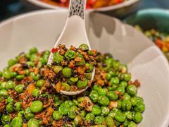 -烹湘·鲜炒湖南土菜(海珠店)
