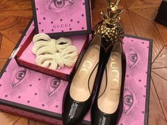 -Gucci(北京SKP店)