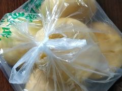 -老回回饺子馆(海洋馆店)