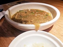 -原製原味(普陀山磐龙店)
